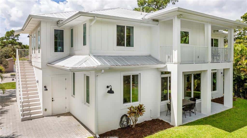 27323 Elwood Dr, Bonita Springs, photo 44