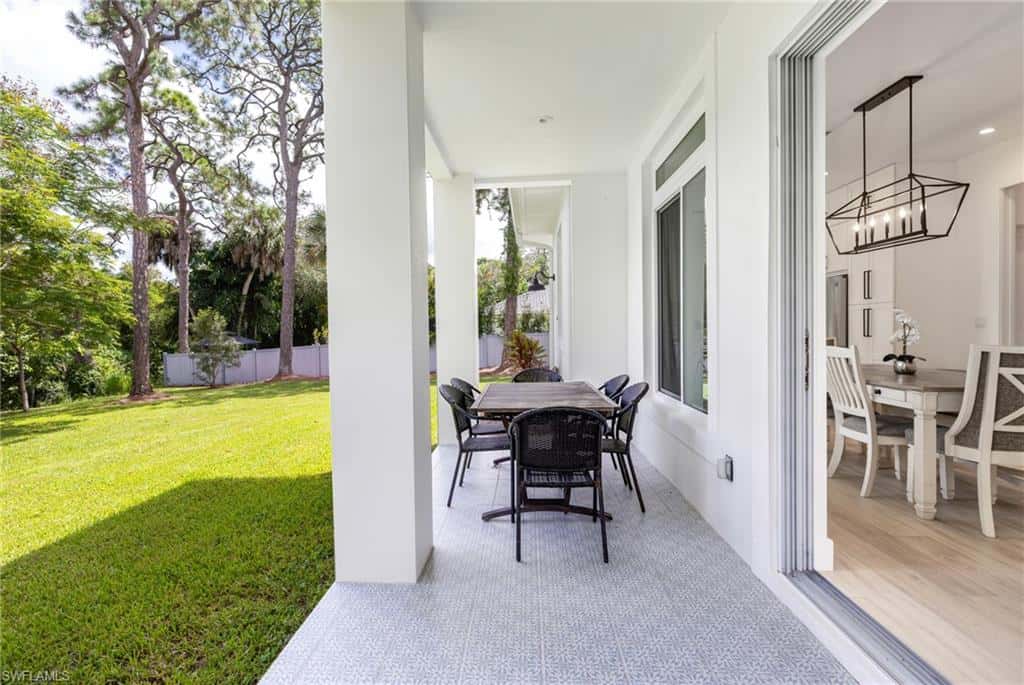 27323 Elwood Dr, Bonita Springs, photo 40