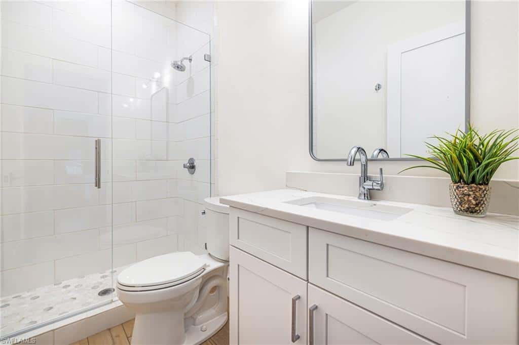 27323 Elwood Dr, Bonita Springs, photo 35