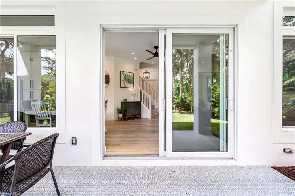 27323 Elwood Dr, Bonita Springs, photo 39