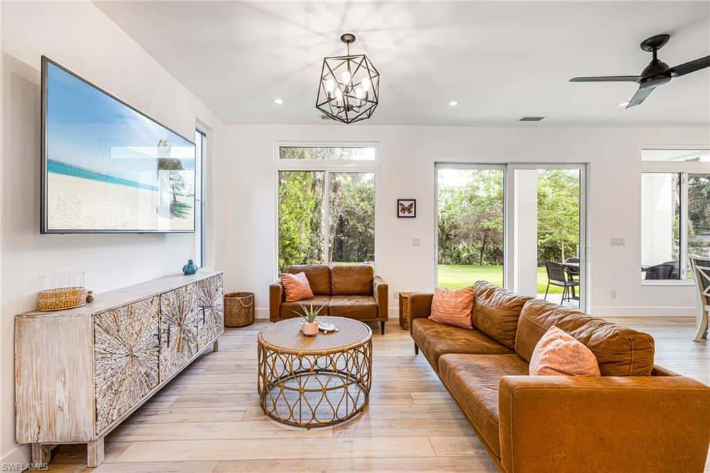 27323 Elwood Dr, Bonita Springs, photo 4