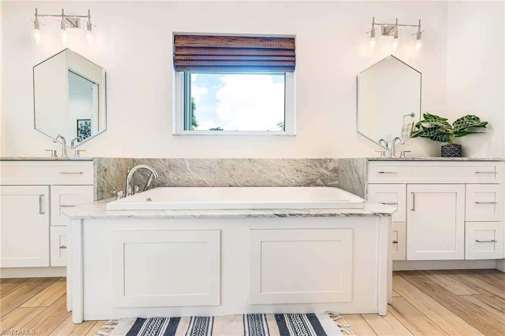 27323 Elwood Dr, Bonita Springs, photo 25