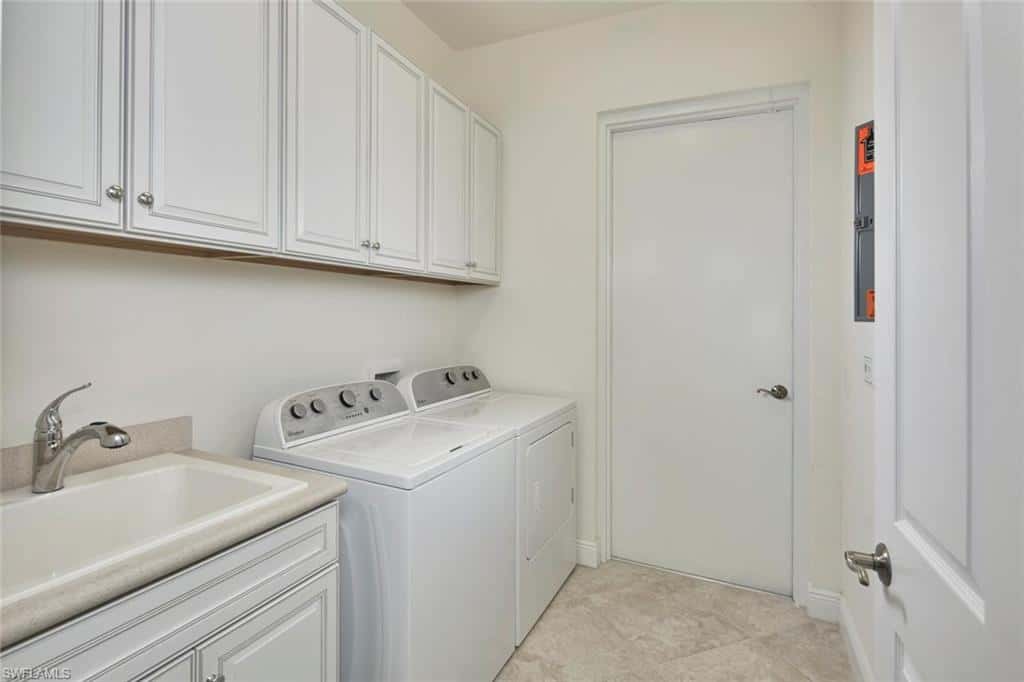 4570 Colony Villas Dr #3, Bonita Springs, photo 27
