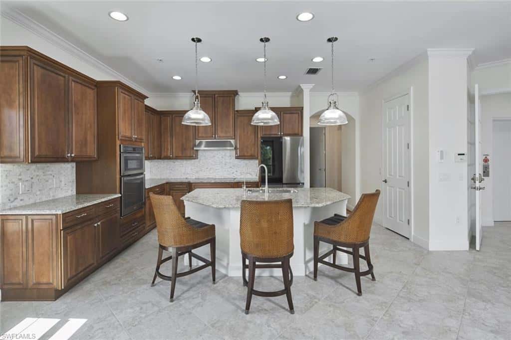 4570 Colony Villas Dr #3, Bonita Springs, photo 6