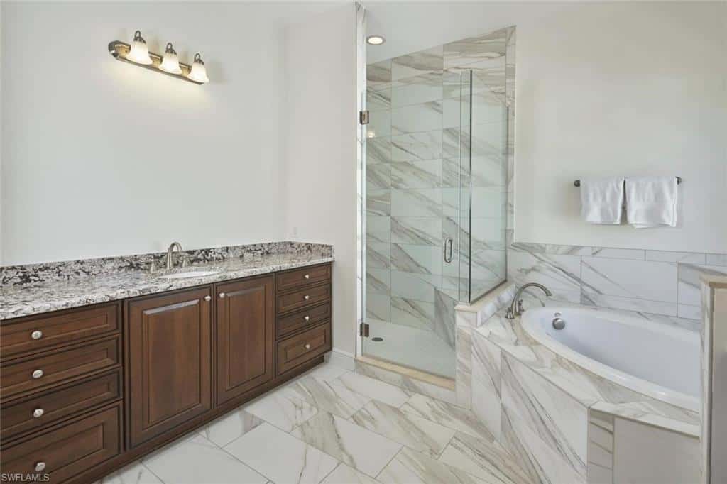 4570 Colony Villas Dr #3, Bonita Springs, photo 13