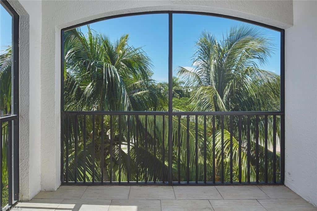 4570 Colony Villas Dr #3, Bonita Springs, photo 17