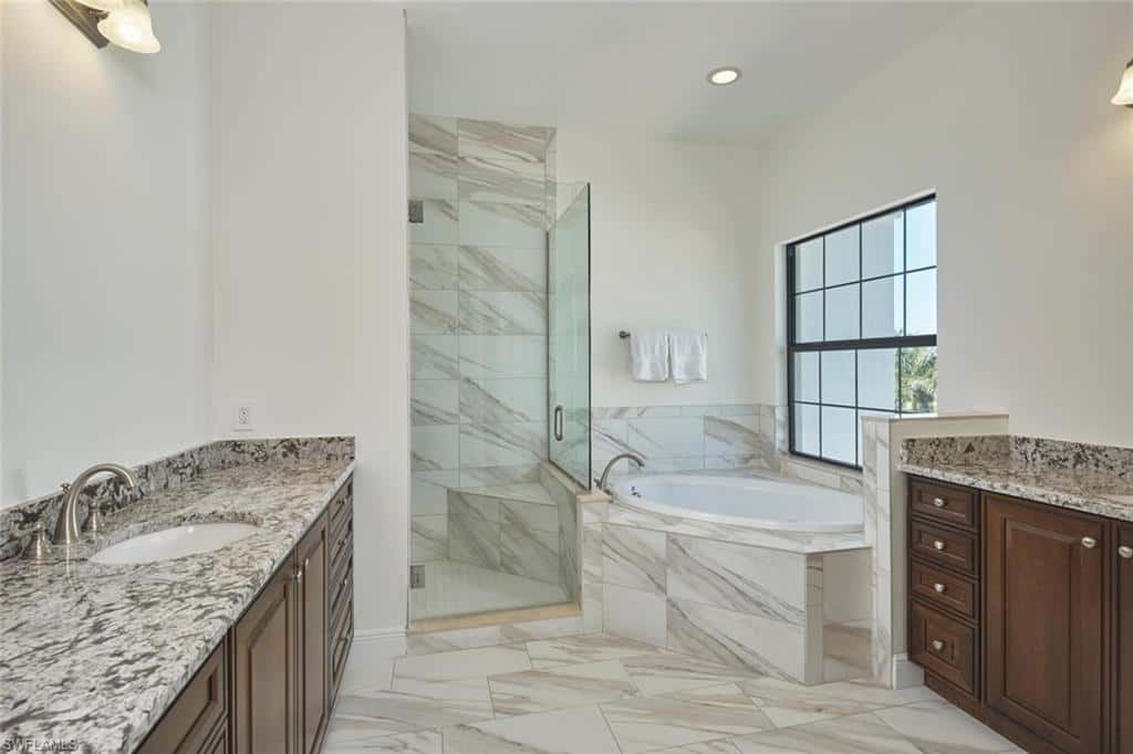 4570 Colony Villas Dr #3, Bonita Springs, photo 12