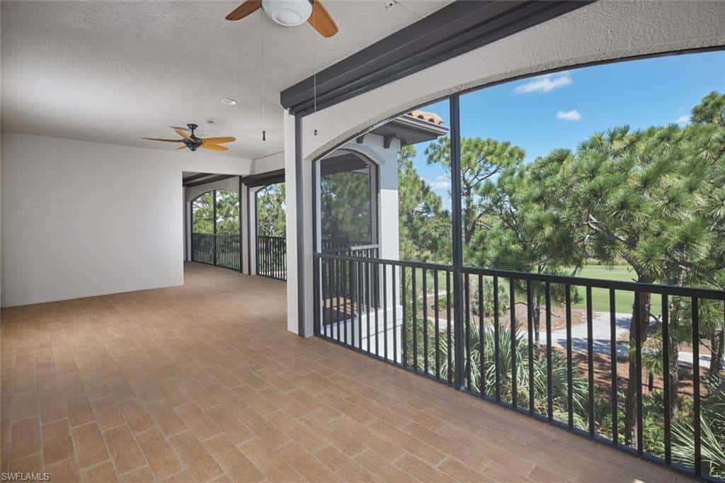 4570 Colony Villas Dr #3, Bonita Springs, photo 26