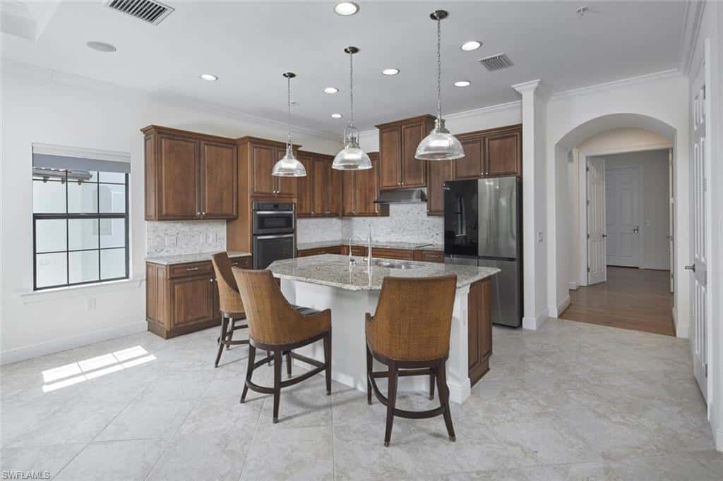 4570 Colony Villas Dr #3, Bonita Springs, photo 7