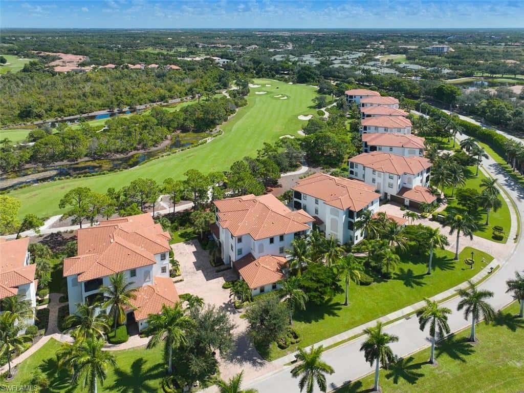 4570 Colony Villas Dr #3, Bonita Springs, photo 32