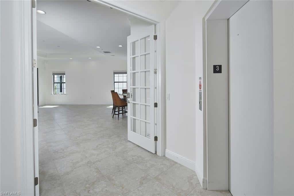 4570 Colony Villas Dr #3, Bonita Springs, photo 28