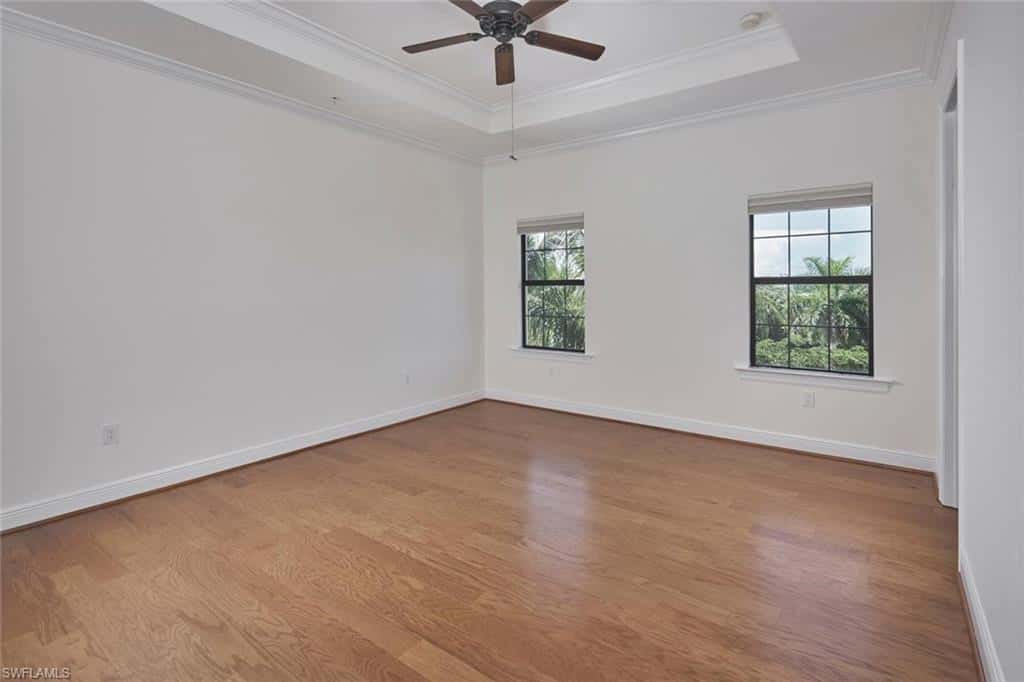 4570 Colony Villas Dr #3, Bonita Springs, photo 20