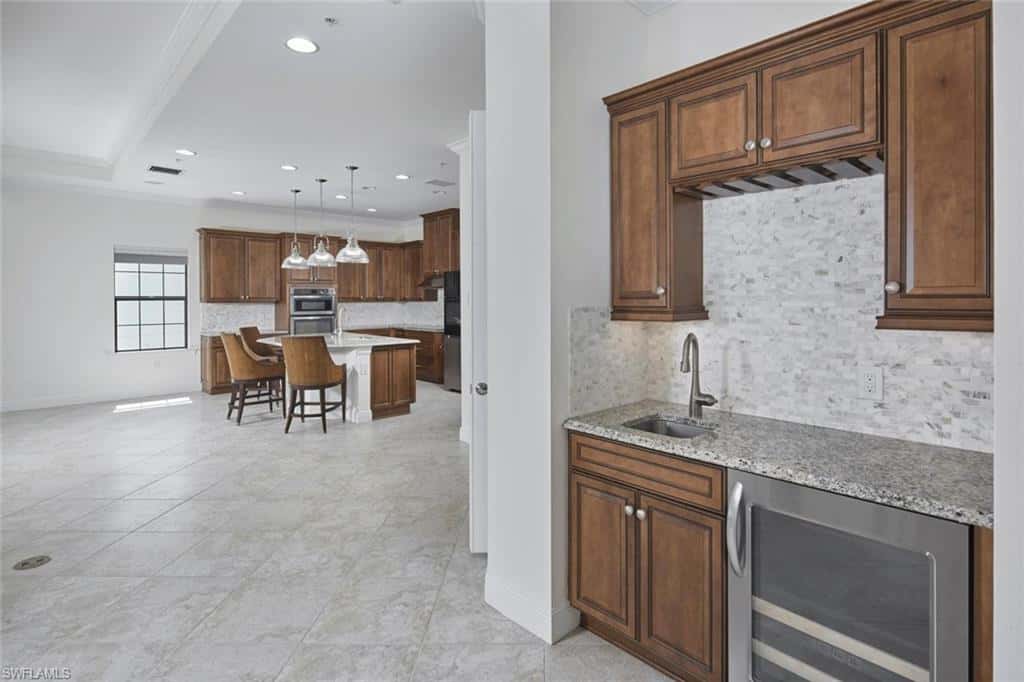 4570 Colony Villas Dr #3, Bonita Springs, photo 9