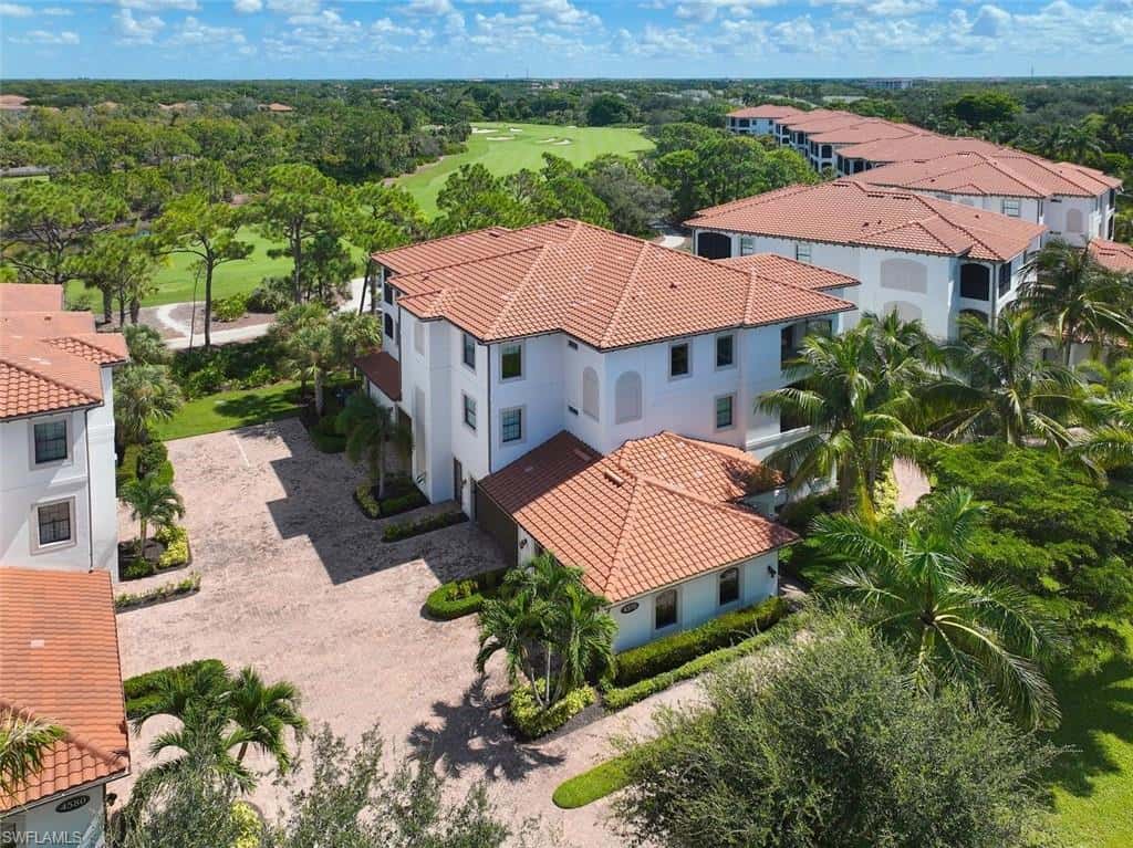 4570 Colony Villas Dr #3, Bonita Springs, photo 34