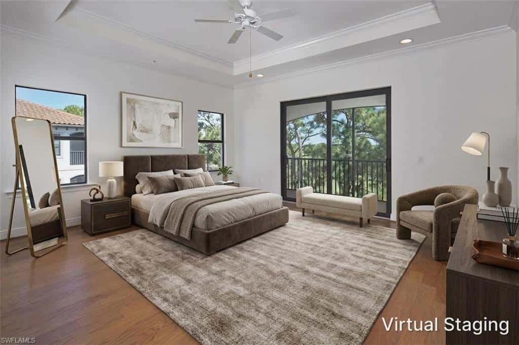 4570 Colony Villas Dr #3, Bonita Springs, photo 10