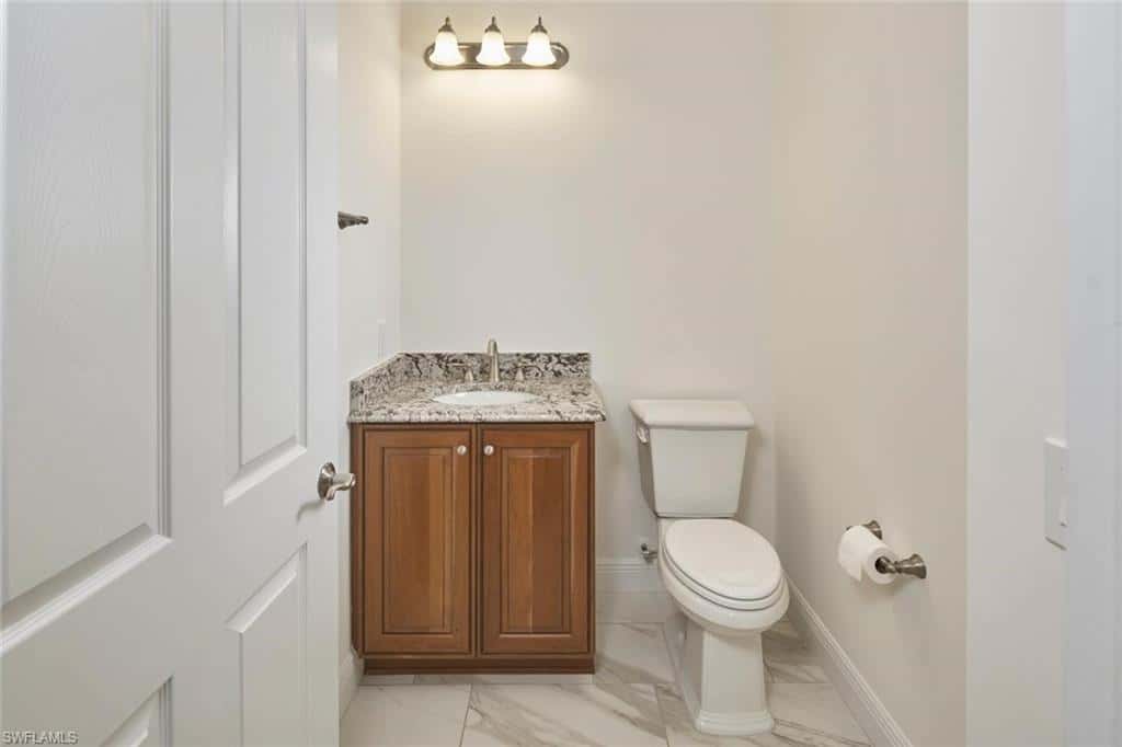 4570 Colony Villas Dr #3, Bonita Springs, photo 18