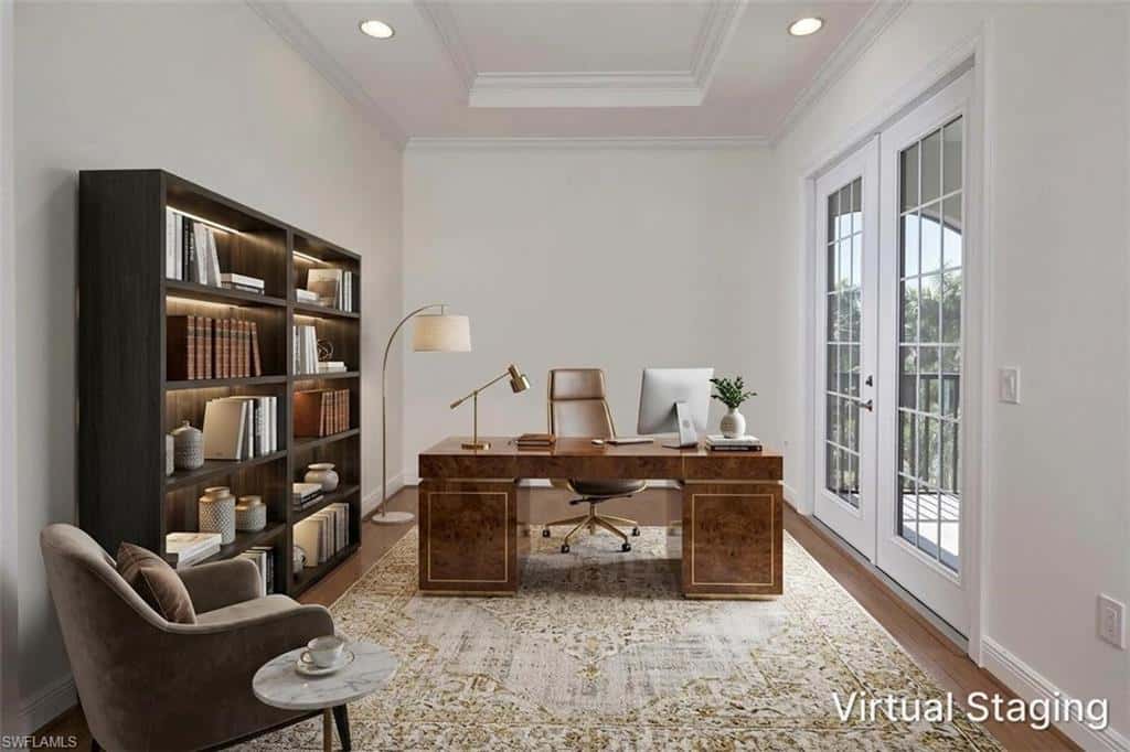 4570 Colony Villas Dr #3, Bonita Springs, photo 15