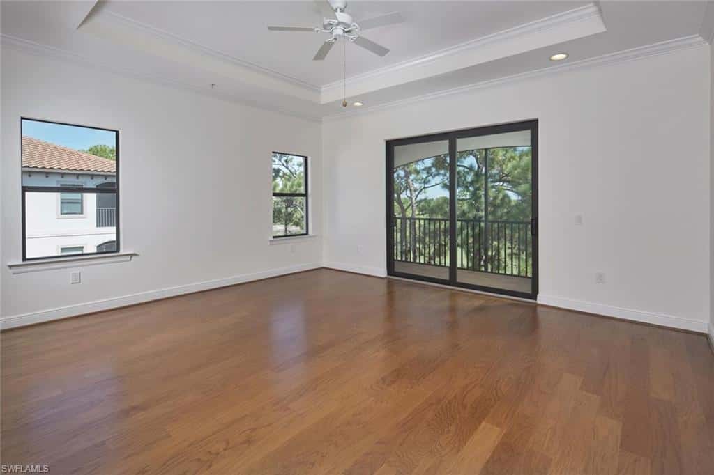 4570 Colony Villas Dr #3, Bonita Springs, photo 11