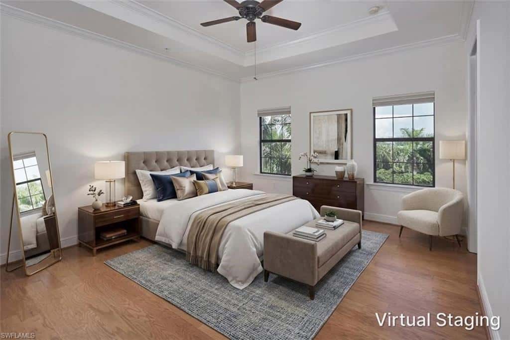 4570 Colony Villas Dr #3, Bonita Springs, photo 19