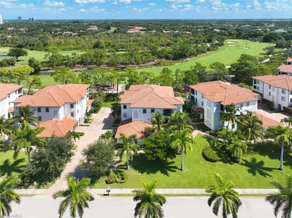 4570 Colony Villas Dr #3, Bonita Springs, photo 31