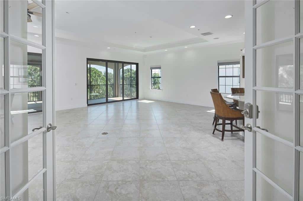 4570 Colony Villas Dr #3, Bonita Springs, photo 4
