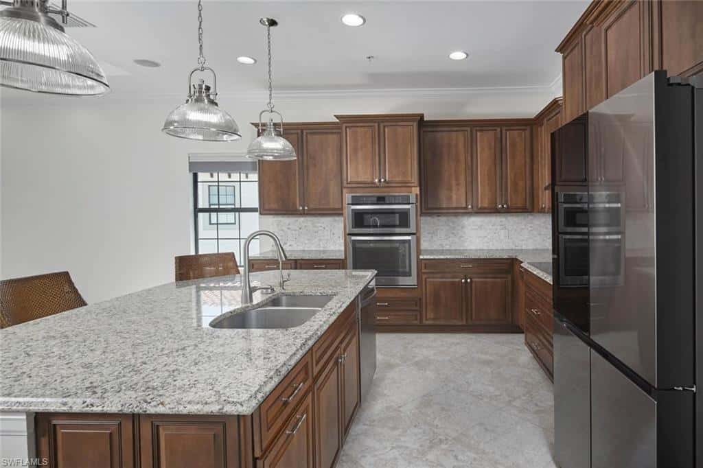4570 Colony Villas Dr #3, Bonita Springs, photo 8
