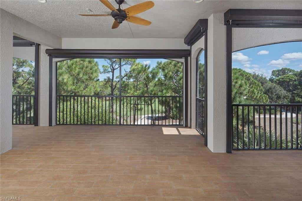 4570 Colony Villas Dr #3, Bonita Springs, photo 25