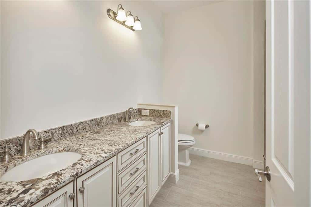 4570 Colony Villas Dr #3, Bonita Springs, photo 21