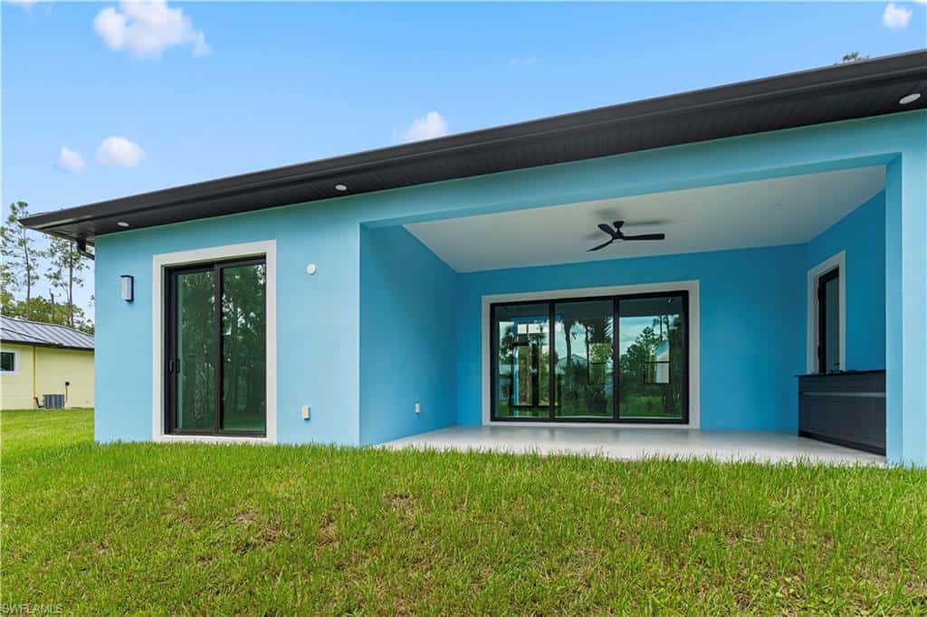 3144 10th Ave, Naples, photo 6