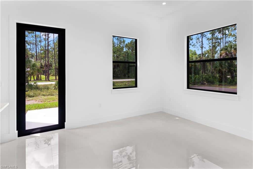 3144 10th Ave, Naples, photo 41