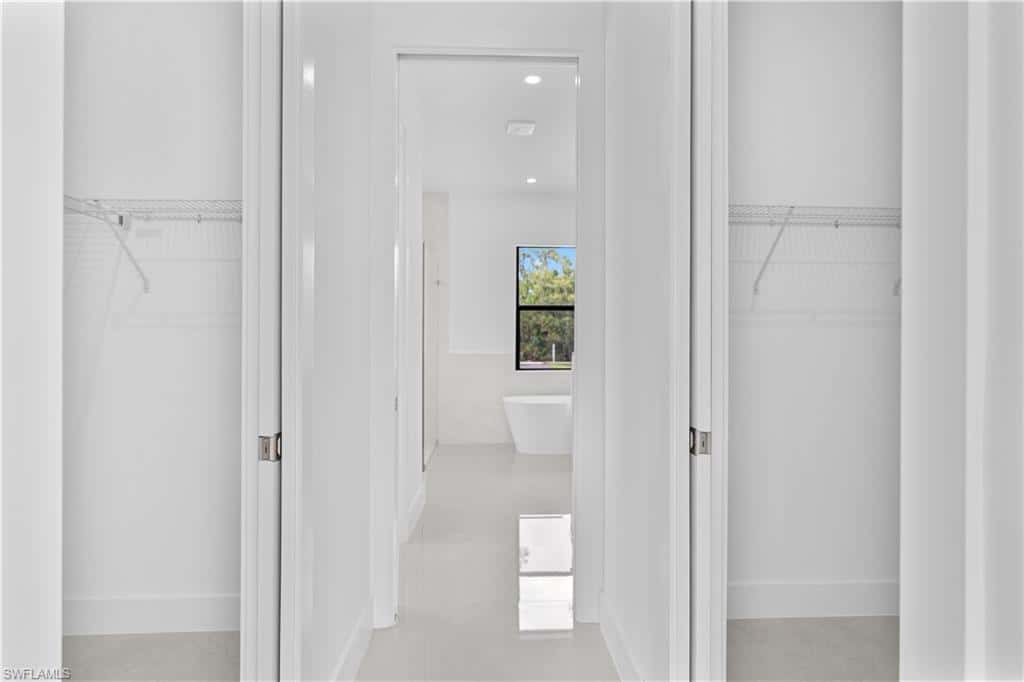 3144 10th Ave, Naples, photo 22