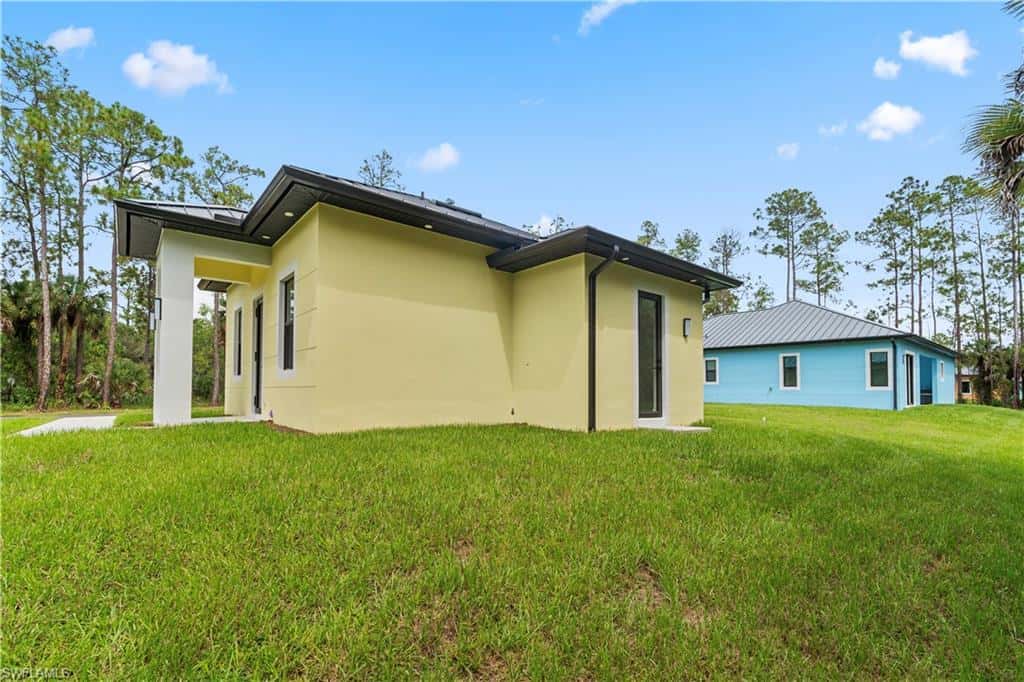 3144 10th Ave, Naples, photo 7