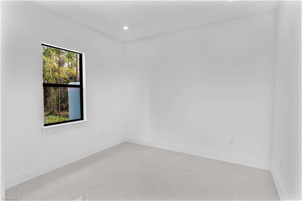 3144 10th Ave, Naples, photo 32