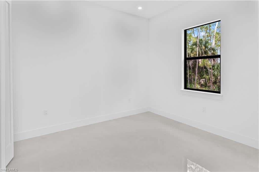 3144 10th Ave, Naples, photo 28