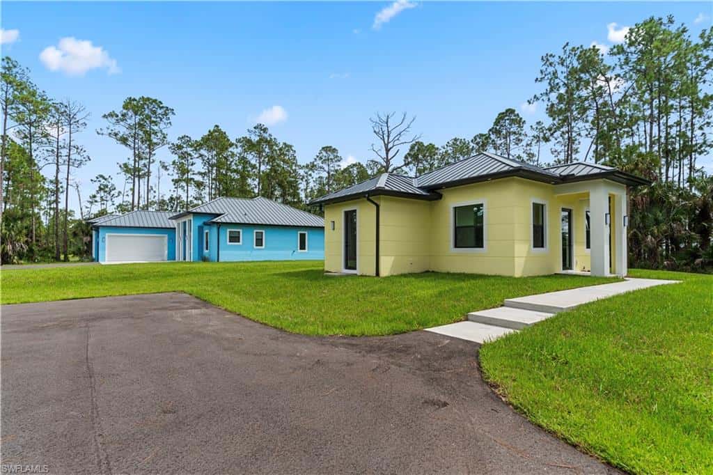 3144 10th Ave, Naples, photo 9