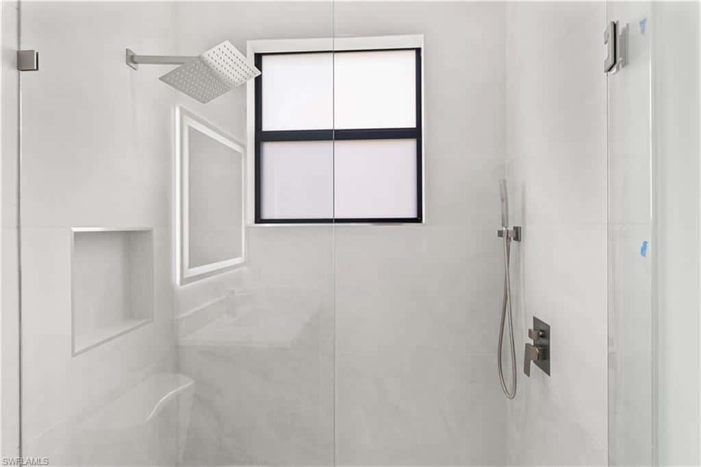 3144 10th Ave, Naples, photo 30