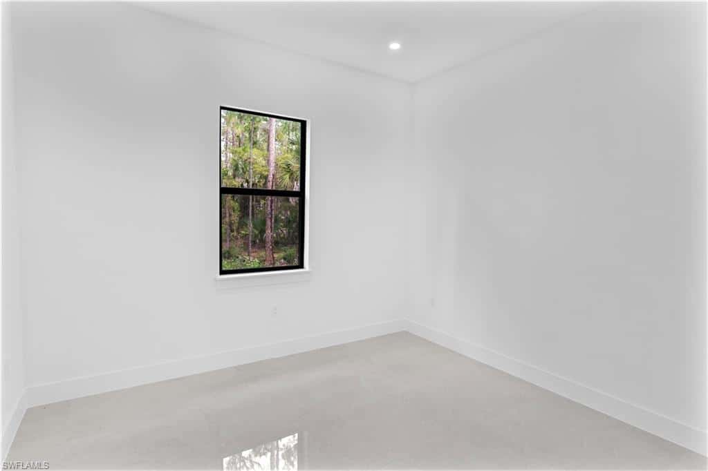 3144 10th Ave, Naples, photo 37