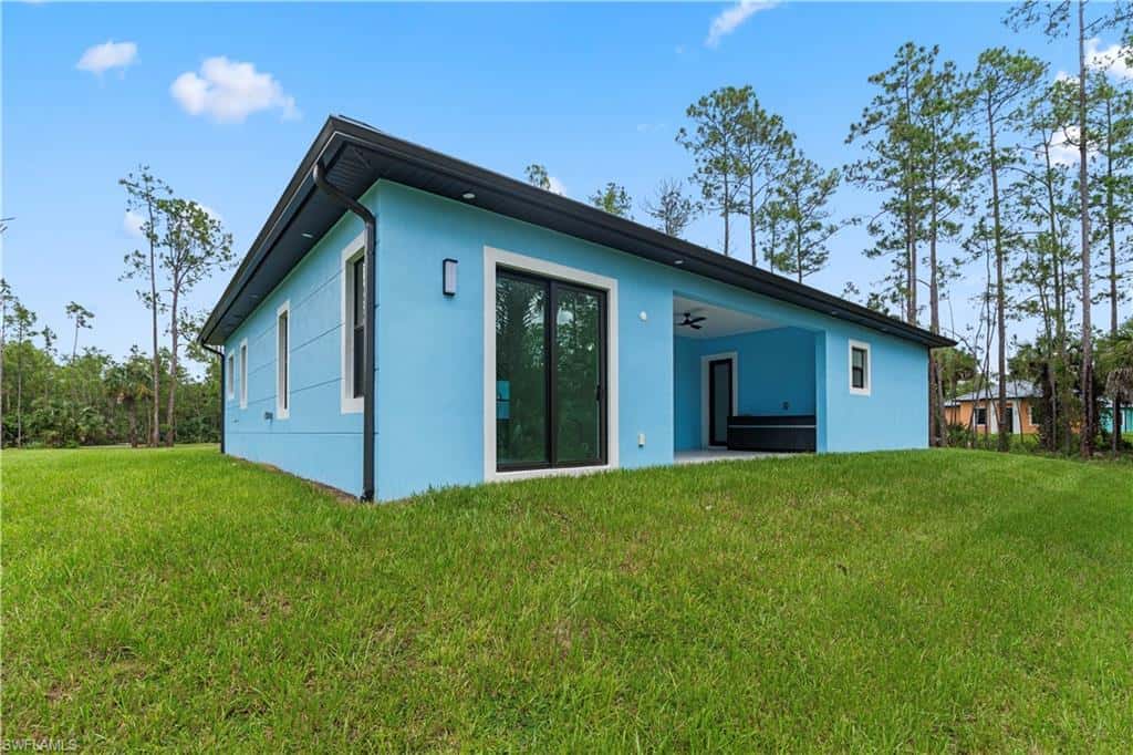 3144 10th Ave, Naples, photo 4