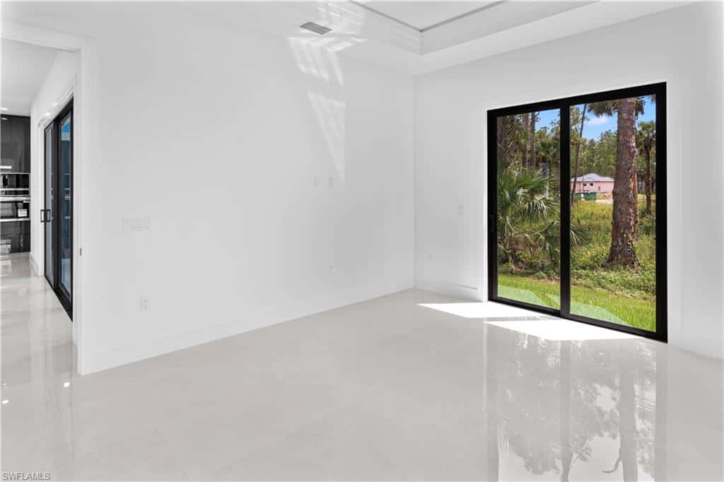 3206 10th Ave, Naples, photo 23