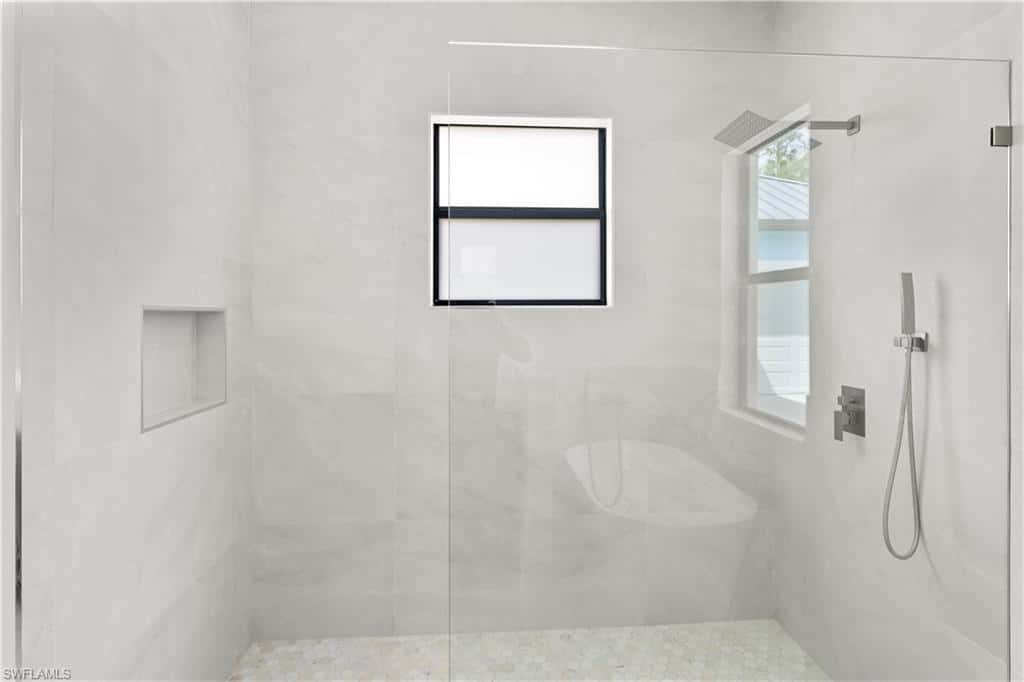3206 10th Ave, Naples, photo 27