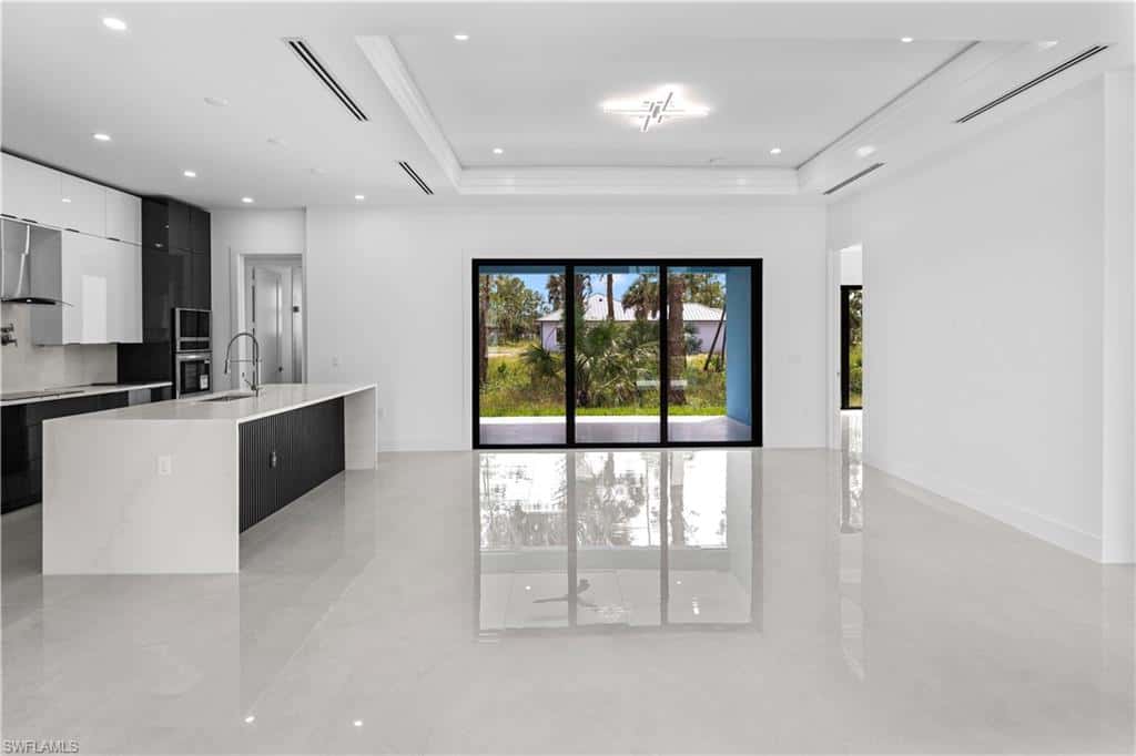 3206 10th Ave, Naples, photo 12