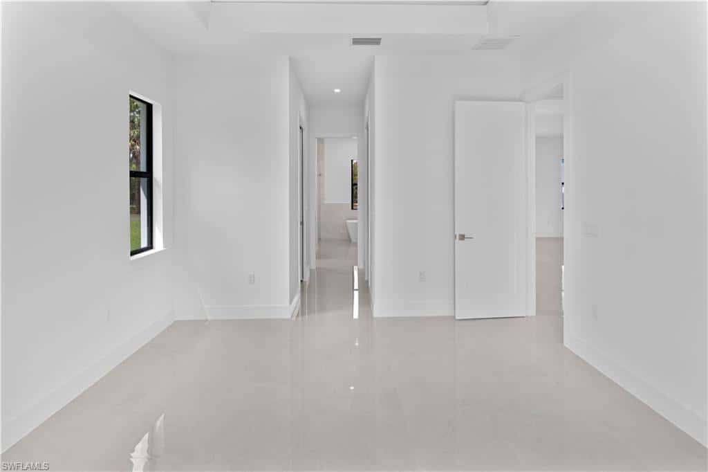 3206 10th Ave, Naples, photo 22