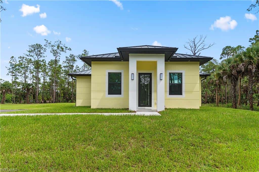 3206 10th Ave, Naples, photo 9