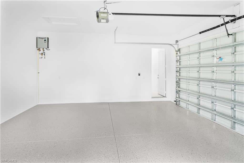 3206 10th Ave, Naples, photo 38