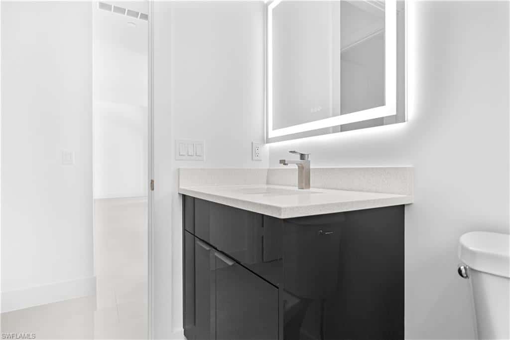 3206 10th Ave, Naples, photo 33