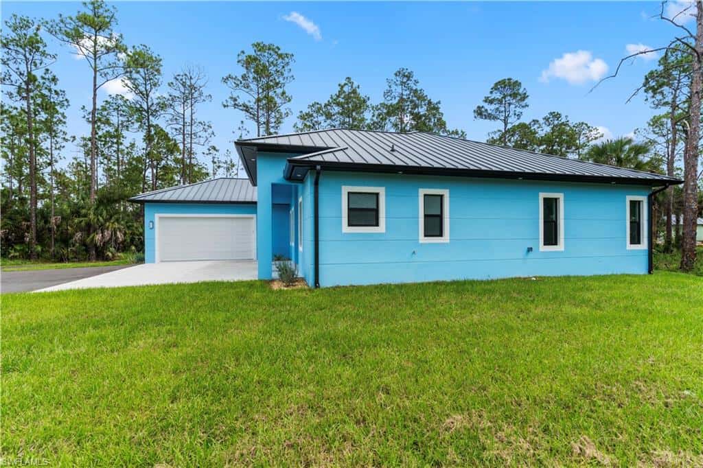 3206 10th Ave, Naples, photo 4