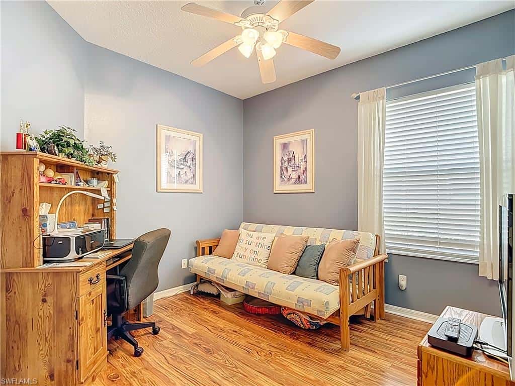 6930 Huntington Lakes Cir #104, Naples, photo 13