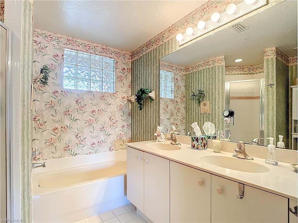 6930 Huntington Lakes Cir #104, Naples, photo 12