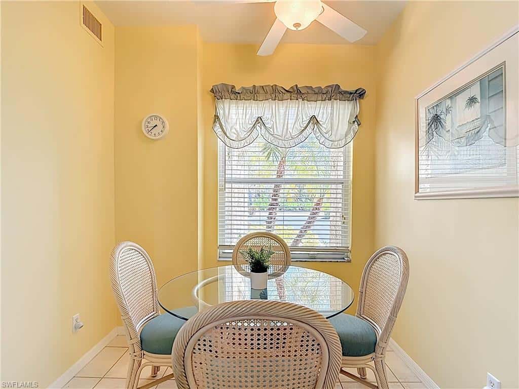 6930 Huntington Lakes Cir #104, Naples, photo 9