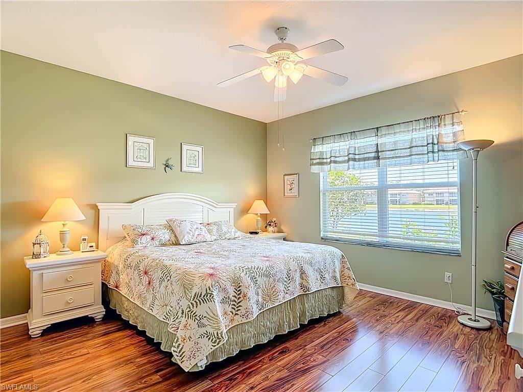 6930 Huntington Lakes Cir #104, Naples, photo 10